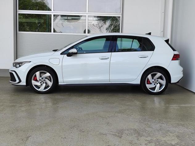 VOLKSWAGEN Golf 8ª serie Golf 1.4 Plug-In Hybrid DSG GTE - Foto 2