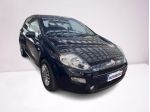 FIAT Punto 1.3 MJT II S&S 95 CV 5 porte Street rif. 23548811