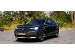 VOLKSWAGEN T-Roc 2ª serie T-Roc 1.5 eTSI ACT 150 CV DSG Life