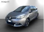 RENAULT Scenic 1.5 dci Limited 110cv edc rif. 22183148