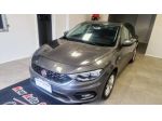 Fiat Tipo 4 Porte 1.6 M-Jet 120 CV S&S Opening Edition