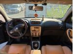 Alfa 147 1.9 jtd