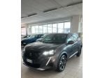 PEUGEOT - 2008 - BlueHDi 100 S&S Allure Navi Pack