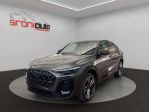 Audi Q5 Sportback TDI 204cv Mhev quattro S tronic S Line Edition
