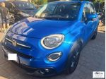 FIAT - 500X - 1.0 T3 120 CV Business