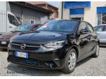 OPEL Corsa 1.2 Elegance UniPro ZeroAnticipo rif. 23821390