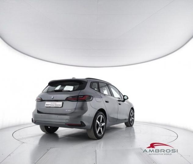 BMW 218 Serie 2 i Active Tourer Premium Package rif. 23271779 - Foto 3