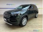 JEEP Compass 1.3 turbo t4 phev Limited 4xe Auto rif. 18991762