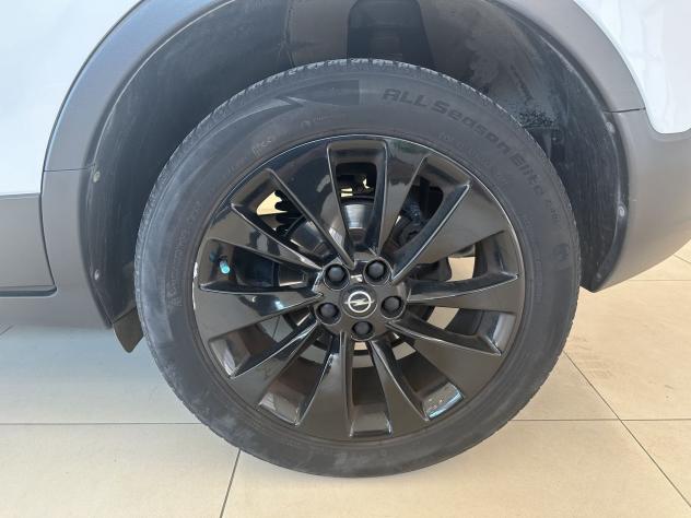 Opel Mokka 1.6 CDTI Cosmo 136cv - Foto 9