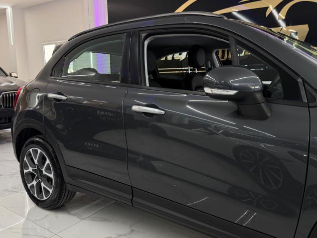 Fiat 500X 1.6 MultiJet 120CV Cross Plus - Foto 5