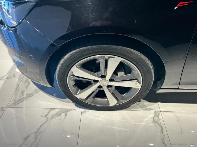PEUGEOT 308 BlueHDi 120 S&S SW Business - Foto 5