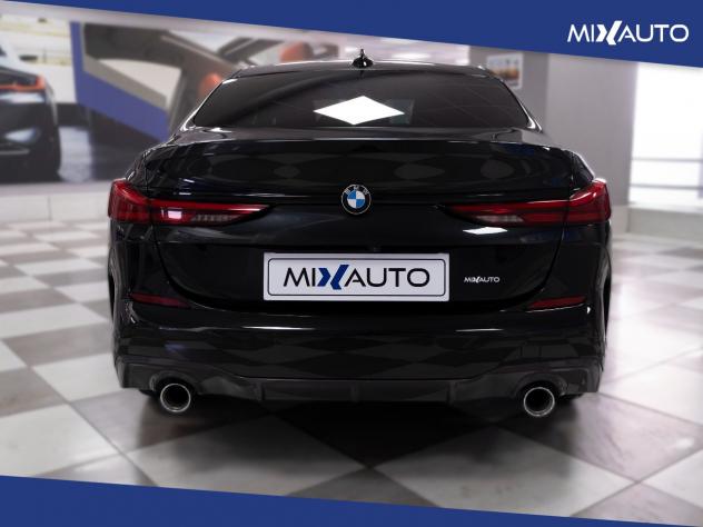 BMW 220 d Gran Coupe Msport Auto - Foto 4