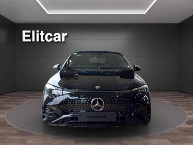 MERCEDES-BENZ CLA 250 + EQ Premium Plus rif. 23948748 - Foto 2