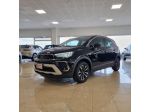 OPEL CROSSLAND ELEGANCE PACK 1.2 T 130cv AT6 auto Euro 6D