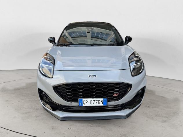 Ford Puma 1.5 Ecoboost 200CV ST solo 9500 km - Foto 2