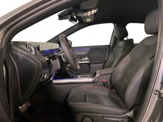 Mercedes-Benz GLA 200 d AMG Line Extra auto - Foto 10