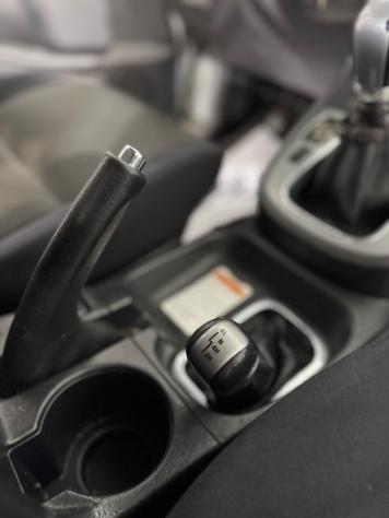 Suzuki Grand Vitara 2.0 turbodiesel 16V cat 3 porte - Foto 10