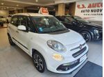 FIAT 500L 1.4 95 CV S&S Mirror GPL rif. 23764150