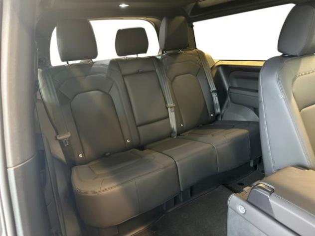 LAND ROVER Defender 90 3.0D I6 200 CV AWD Auto X-Dynamic SE *IVA ESPOS rif. 23972677 - Foto 5