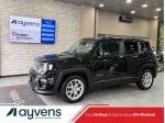 JEEP Renegade 1.6 Mjt 130 CV Limited rif. 23851216