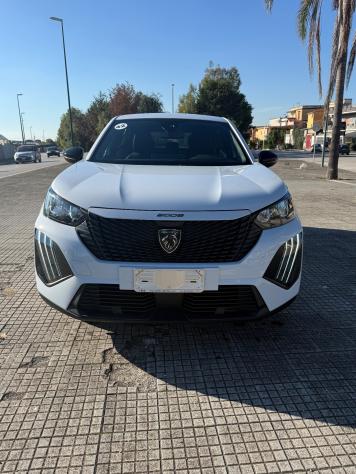 Peugeot 2008 PureTech 100 S&S Allure - Foto 2