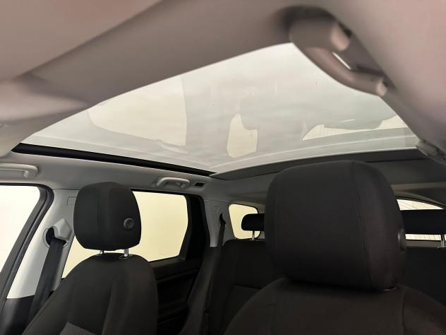 Land Rover Discovery Sport Discovery Sport 2.0 TD4 150 CV Pure - Foto 10