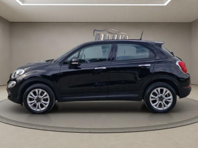 FIAT 500X 1.6 MultiJet 120 CV DCT Pop Star rif. 24175458 - Foto 2