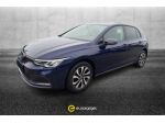 VOLKSWAGEN Golf 2.0 TDI 150 CV SCR Style rif. 23758197