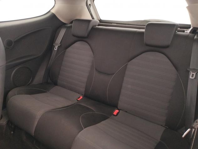 ALFA ROMEO MITO 1.3 jtdm 95cv E6 - NEOPATENTATI - Foto 10