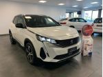 PEUGEOT 3008 1.5 Diesel GT Line Pack EAT8 rif. 24051910