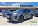 Range Evoque 2.0D I4-L.Flw 150 CV AWD Auto (M1533)