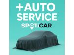 Peugeot 208 Allure Pack BlueHDi 100 S/S