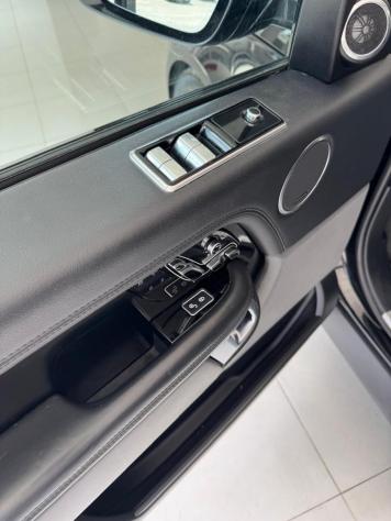 LAND ROVER - Range Rover - 3.0 SDV6 Autobiography - Foto 10