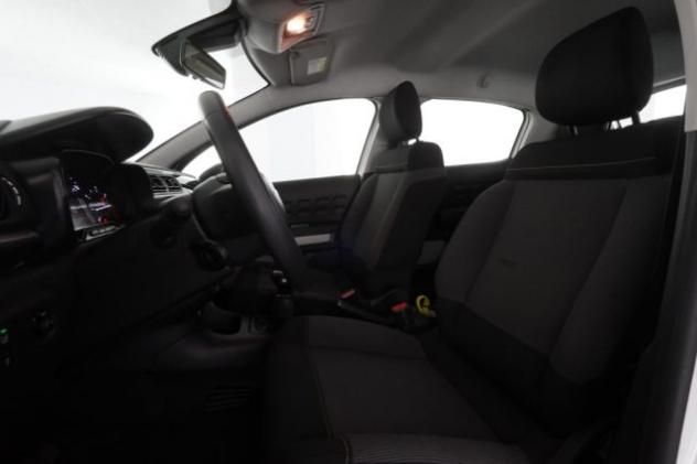 CITROEN C3 C3 PureTech 83 S&S Feel rif. 23697663 - Foto 10