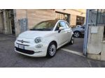 FIAT 500 1.2 Lounge rif. 23874104