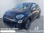 FIAT 500X 1.5 Mild-Hybrid Sport 131CV(Aut9 "PREZZO REALE"(1802)