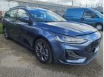 Ford Focus 1.0 EcoBoost Hybrid 125CV Powershift SW ST-Line Design
