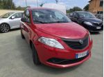 LANCIA - Ypsilon -  1.2 69 CV 5p. GPL Ecochic Silver