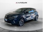 Renault Captur II 2019 1.6 E-Tech full hybrid Techno 145cv auto