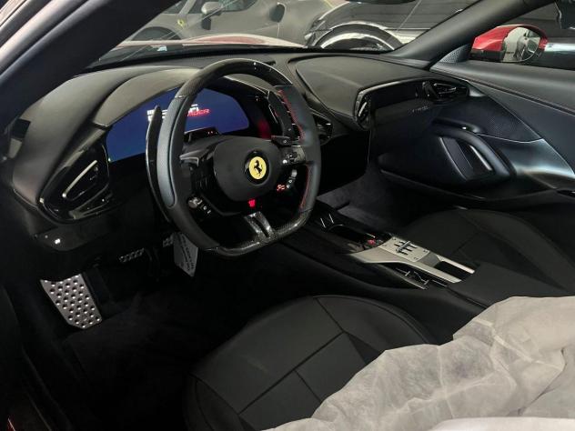 NEW Ferrari 12 Cilindri Spider 6.5 V12 DCT - Foto 2