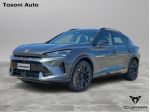 CUPRA Formentor 1.5 e-hybrid 204cv dsg