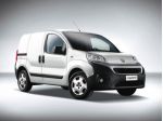 FIAT Fiorino 1.3 MJT 80CV Cargo Adventure rif. 23983414