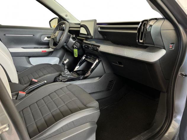 Citroën C3 IV 2024 1.2 puretech turbo Max 100cv s&s - Foto 9
