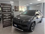 Jeep Compass Limited 1.4 benz 131cv 2022 km 40000