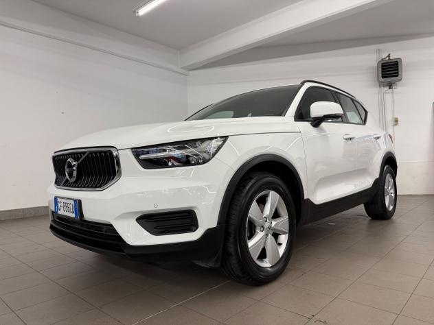Volvo XC40 XC40 1.5 t2 Momentum my21 - Foto 5