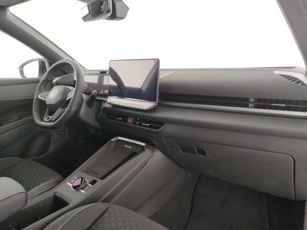 Volkswagen T-Roc 1.5 etsi R-Line 150cv dsg - Foto 7