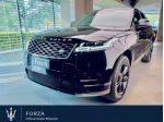 LAND ROVER Range Rover Velar Range Rover Velar 2.0d i4 R-Dynamic SE 240cv a &hellip;