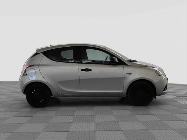 LANCIA Ypsilon Ypsilon 1.2 69 CV 5 porte S&S Elefantino Blu rif. 23679632 - Foto 6