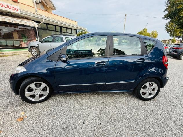 Mercedes-benz A 150 Avantgarde - Foto 4