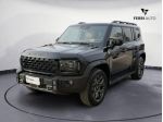 ICH-X K3 2.0 DCT GPL 4WD rif. 23089706